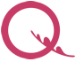 Quipu AI Accounting